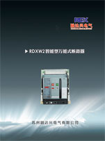 RDXW2ʽ·˵
