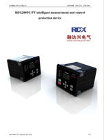 RDX200PC/PTܲرװʹ˵(English)