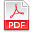 文件格式:PDF